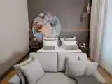 Двухместный люкс Infinity