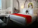 Двухместный люкс Alexandria