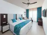 Двухместный номер Стандарт