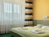 Люкс Deluxe