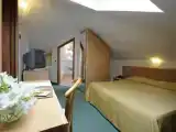 Двухместный номер Эконом