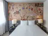 Двухместный люкс Tropical