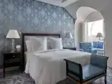 Двухместный люкс Renaissance