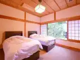 Номер 1 Floor Special A