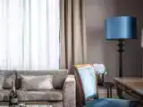 Двухместный люкс Grand
