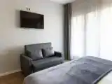 Двухместный номер