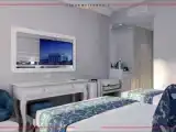 Номер Эконом