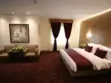 Двухместный люкс Executive