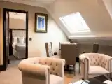 Двухместный номер Эконом