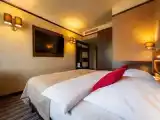 Двухместный номер Business