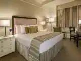 Двухместный номер Terrace