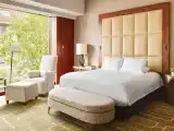 Двухместный люкс Ambassador