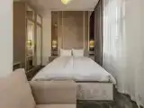 Двухместный номер Deluxe