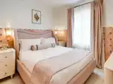 Двухместный люкс Loise