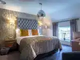 Двухместный номер Elegance