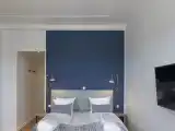 Двухместный номер Executive