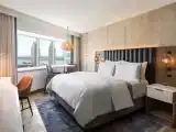 Номер