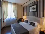 Двухместный люкс Prestige