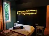 Двухместный номер Rear Facade