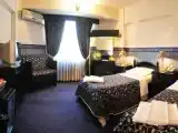 Двухместный номер Стандарт