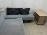 Номер Эконом