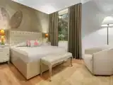 Двухместный люкс Grand