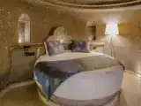 Двухместный люкс Honeymoon