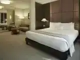 Двухместный номер Superior