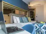 Номер семейный дуплекс