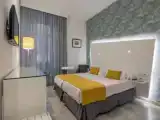 Двухместный номер