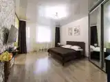 Двухместные апартаменты Superior
