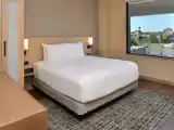 Двухместный номер Corner