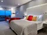 Люкс Deluxe