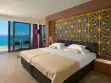 Двухместный люкс Premium