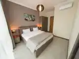 Двухместный люкс Deluxe