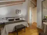 Двухместный номер Эконом