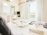 Двухместный номер Luxury Castelano