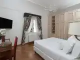 Вилла