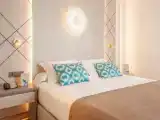 Двухместный номер
