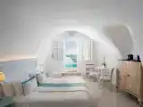 Двухместный люкс Master
