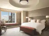 Двухместный люкс Presidential c 1 комнатой