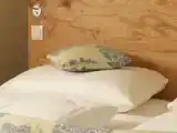 Двухместный номер Panorama
