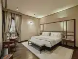 Двухместный номер Palace Dreamer's