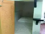 Капсула без окна