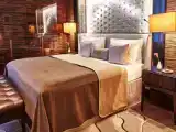 Двухместный номер Grand Deluxe
