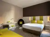 Номер Семейный