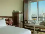 Двухместный номер Scene