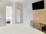 Двухместный Family номер