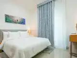 Двухместный люкс Executive