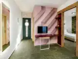 Двухместный люкс